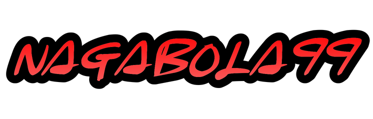 LOGO NAGABOLA99