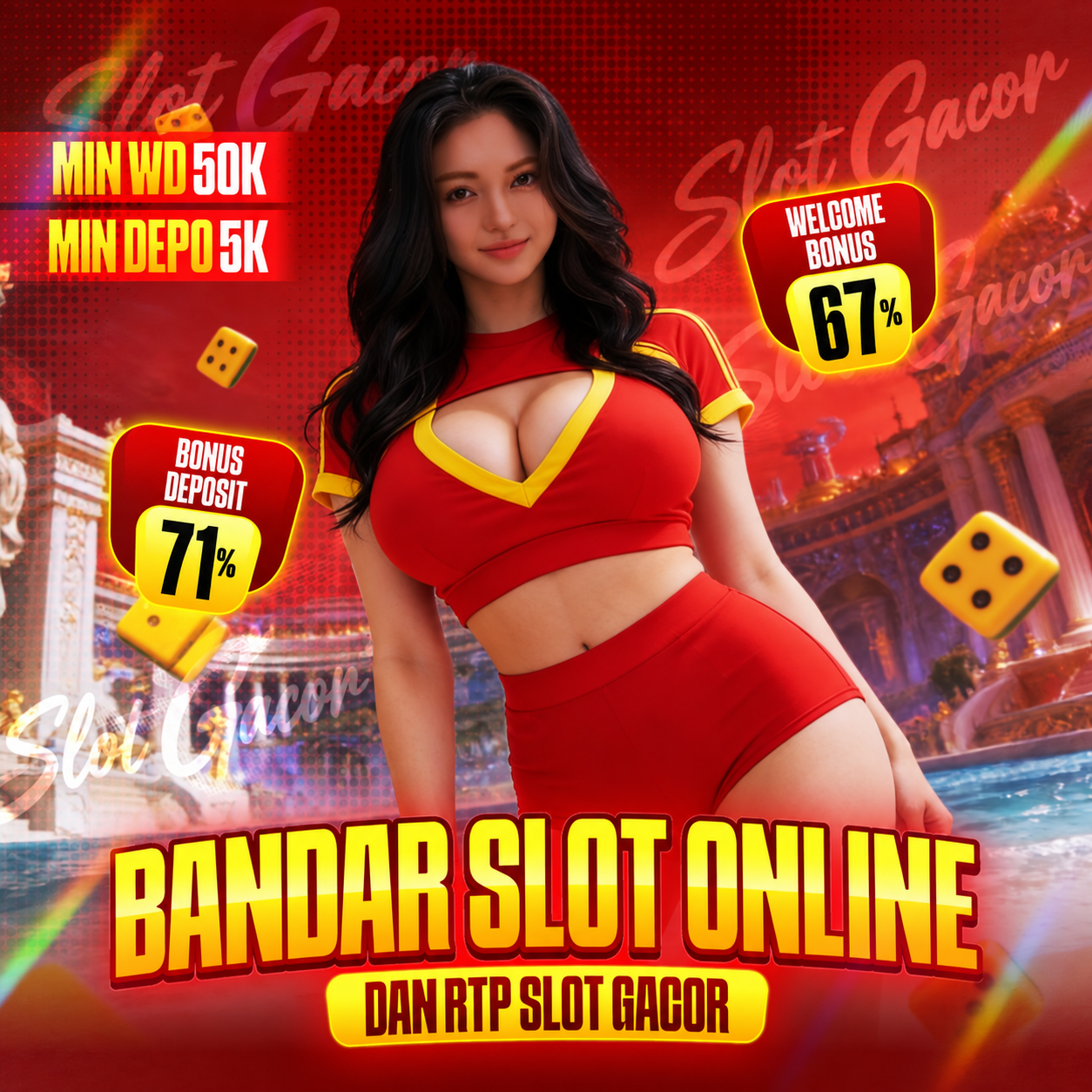 NAGABOLA99 - Kolaborasi Seru Taruhan Bola Dan Game Hoki Tergacor
