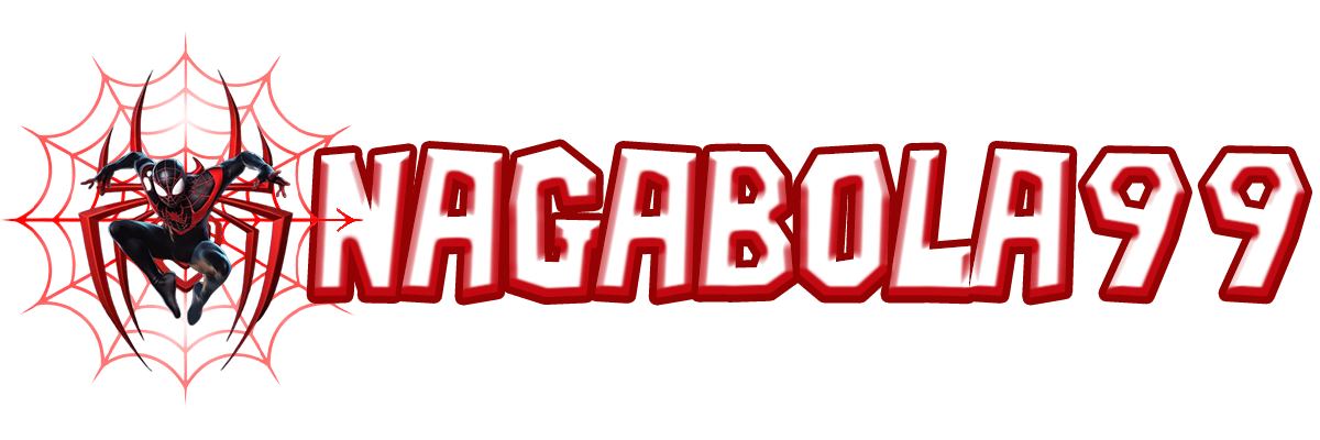 NagaBola99